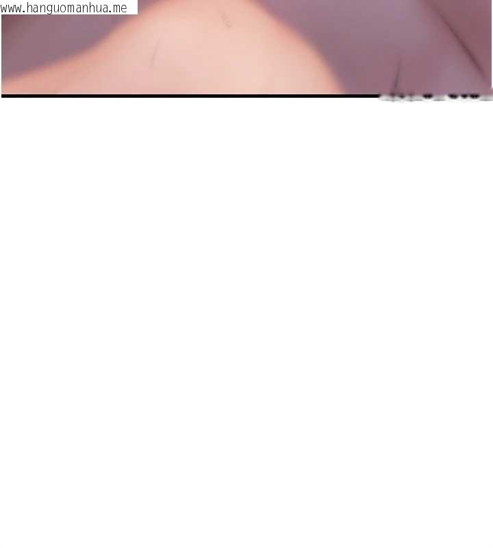 韩国漫画岳母为何那样韩漫_岳母为何那样-第95话-我会干到妳失神为止在线免费阅读-韩国漫画-第14张图片