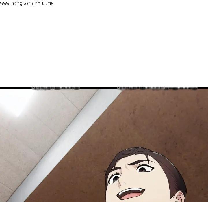 韩国漫画社区人妻的陷阱韩漫_社区人妻的陷阱-第15话在线免费阅读-韩国漫画-第203张图片