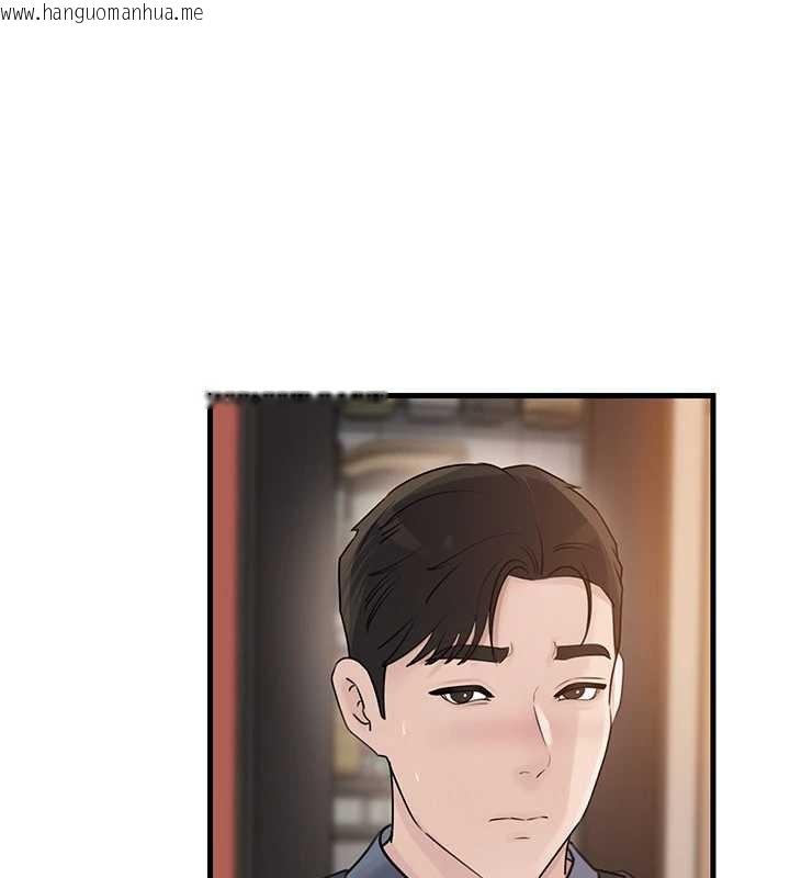 韩国漫画岳母为何那样韩漫_岳母为何那样-第95话-我会干到妳失神为止在线免费阅读-韩国漫画-第143张图片