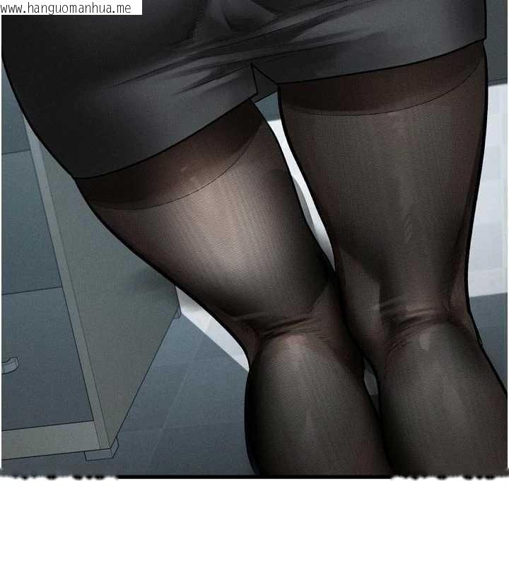 韩国漫画堕落物语2韩漫_堕落物语2-第51话-注定淫乱的生活在线免费阅读-韩国漫画-第171张图片