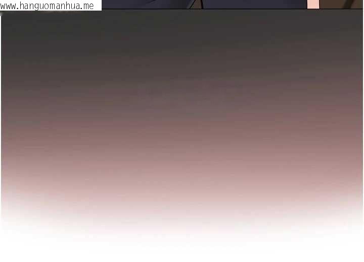 韩国漫画Set-up!排球少女韩漫_Set-up!排球少女-第89话-渴望被扑倒的女人们在线免费阅读-韩国漫画-第43张图片