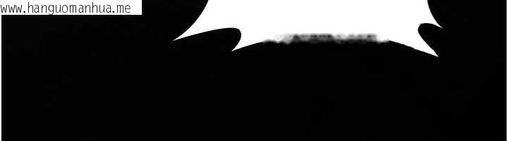 韩国漫画诅咒性转物语韩漫_诅咒性转物语-第20话-红遍整栋楼的变态女在线免费阅读-韩国漫画-第93张图片