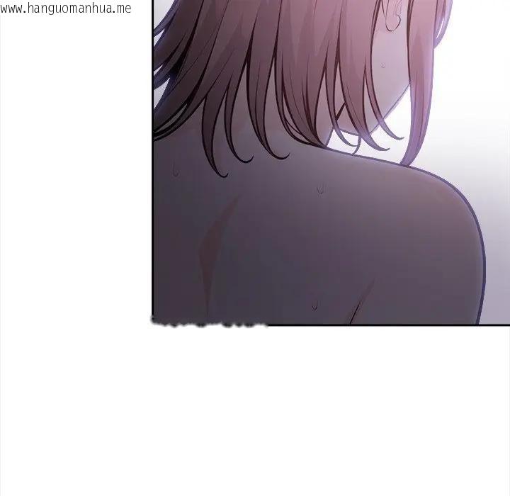 韩国漫画大学女生宿舍的秘密韩漫_大学女生宿舍的秘密-第11话在线免费阅读-韩国漫画-第91张图片