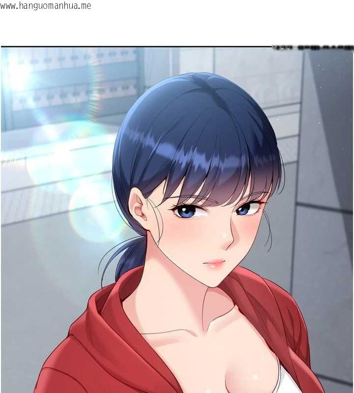 韩国漫画Set-up!排球少女韩漫_Set-up!排球少女-第89话-渴望被扑倒的女人们在线免费阅读-韩国漫画-第161张图片