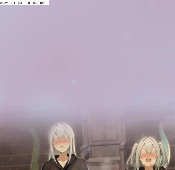 韩国漫画异世界骑士团长韩漫_异世界骑士团长-第60话在线免费阅读-韩国漫画-第140张图片