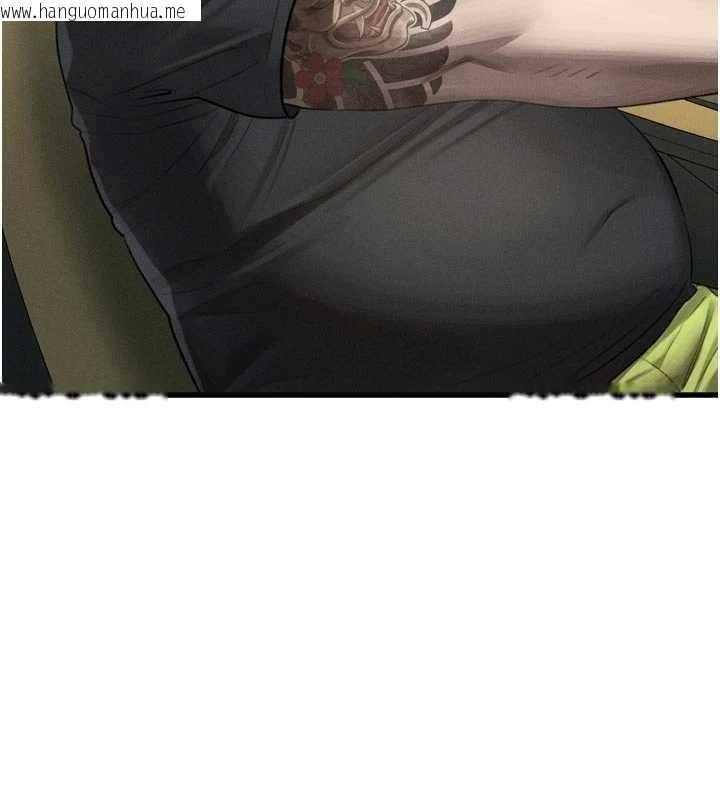 韩国漫画堕落物语2韩漫_堕落物语2-第51话-注定淫乱的生活在线免费阅读-韩国漫画-第76张图片