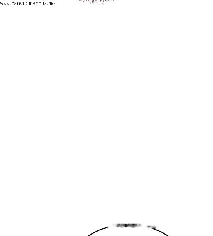 韩国漫画熟女交换计划韩漫_熟女交换计划-第62话-品尝处女的滋味!!在线免费阅读-韩国漫画-第183张图片