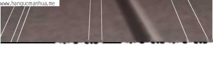 韩国漫画诅咒性转物语韩漫_诅咒性转物语-第20话-红遍整栋楼的变态女在线免费阅读-韩国漫画-第226张图片