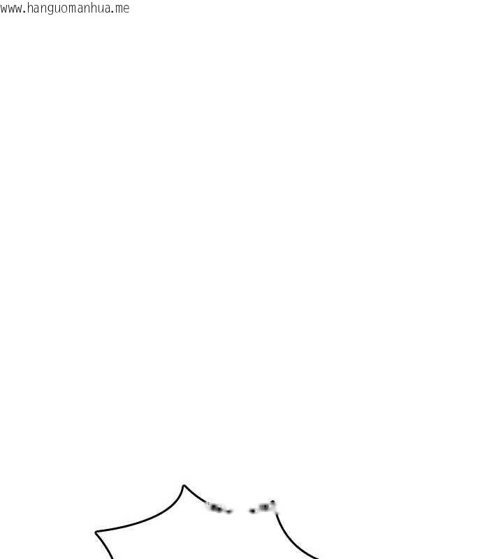 韩国漫画诅咒性转物语韩漫_诅咒性转物语-第20话-红遍整栋楼的变态女在线免费阅读-韩国漫画-第51张图片