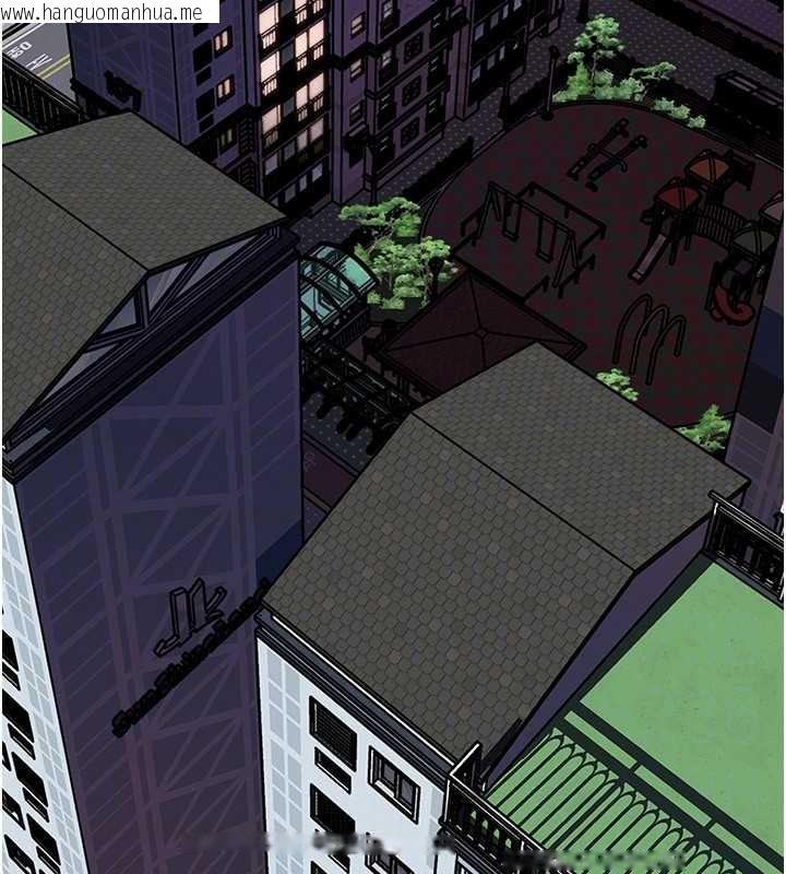 韩国漫画岳母为何那样韩漫_岳母为何那样-第95话-我会干到妳失神为止在线免费阅读-韩国漫画-第167张图片