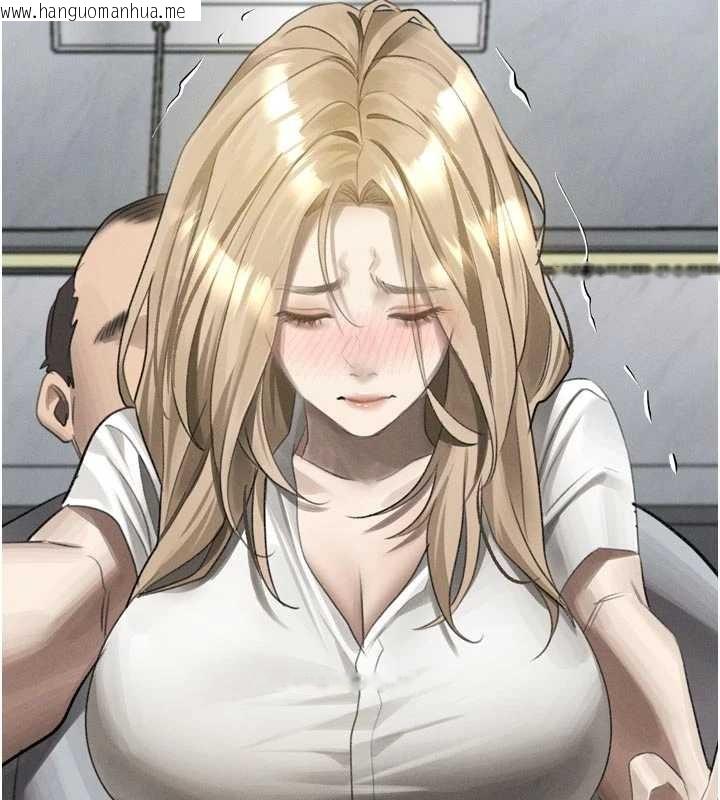 韩国漫画堕落物语2韩漫_堕落物语2-第51话-注定淫乱的生活在线免费阅读-韩国漫画-第182张图片