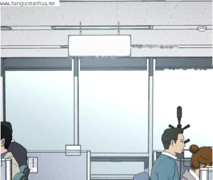 韩国漫画堕落物语2韩漫_堕落物语2-第51话-注定淫乱的生活在线免费阅读-韩国漫画-第140张图片