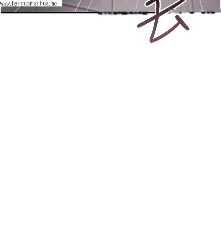 韩国漫画诅咒性转物语韩漫_诅咒性转物语-第20话-红遍整栋楼的变态女在线免费阅读-韩国漫画-第65张图片