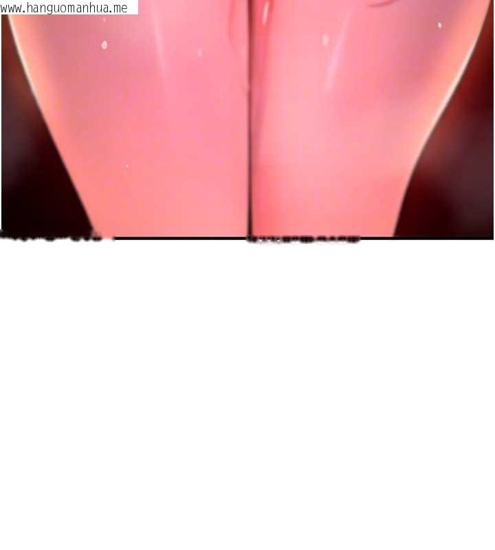 韩国漫画诅咒性转物语韩漫_诅咒性转物语-第20话-红遍整栋楼的变态女在线免费阅读-韩国漫画-第152张图片