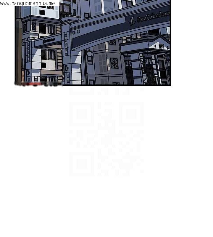 韩国漫画岳母为何那样韩漫_岳母为何那样-第95话-我会干到妳失神为止在线免费阅读-韩国漫画-第126张图片