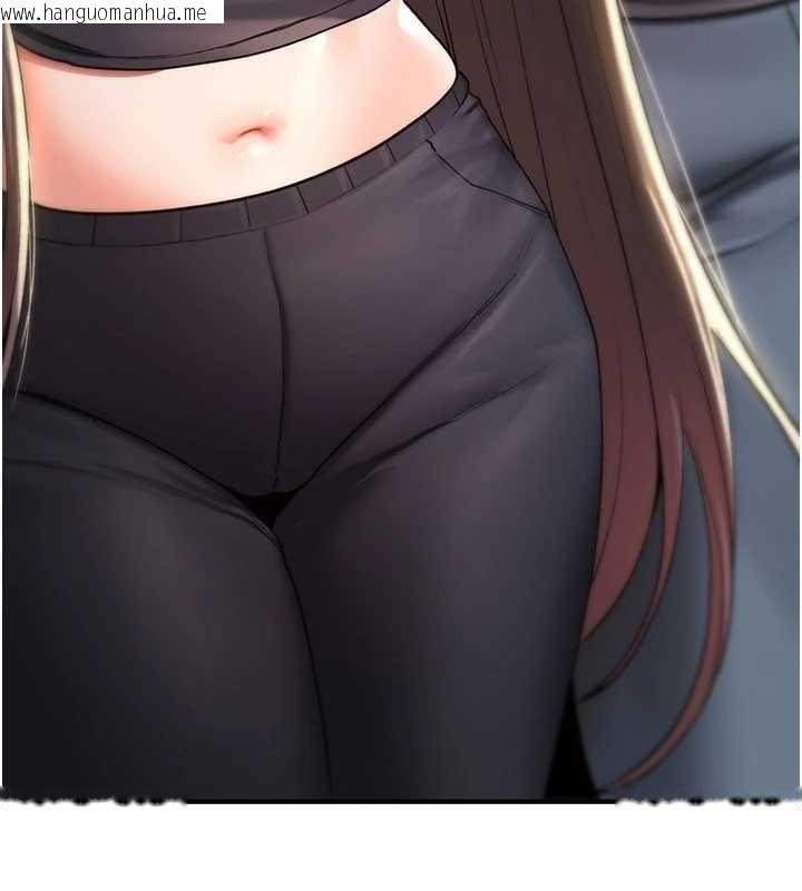 韩国漫画诅咒性转物语韩漫_诅咒性转物语-第20话-红遍整栋楼的变态女在线免费阅读-韩国漫画-第11张图片