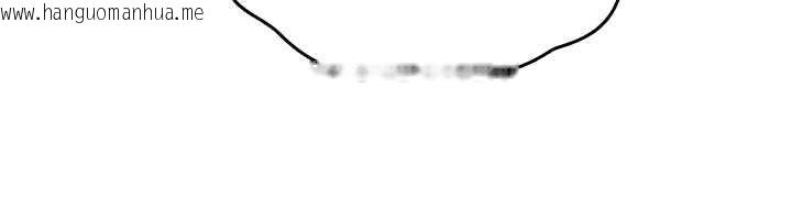 韩国漫画诅咒性转物语韩漫_诅咒性转物语-第20话-红遍整栋楼的变态女在线免费阅读-韩国漫画-第58张图片