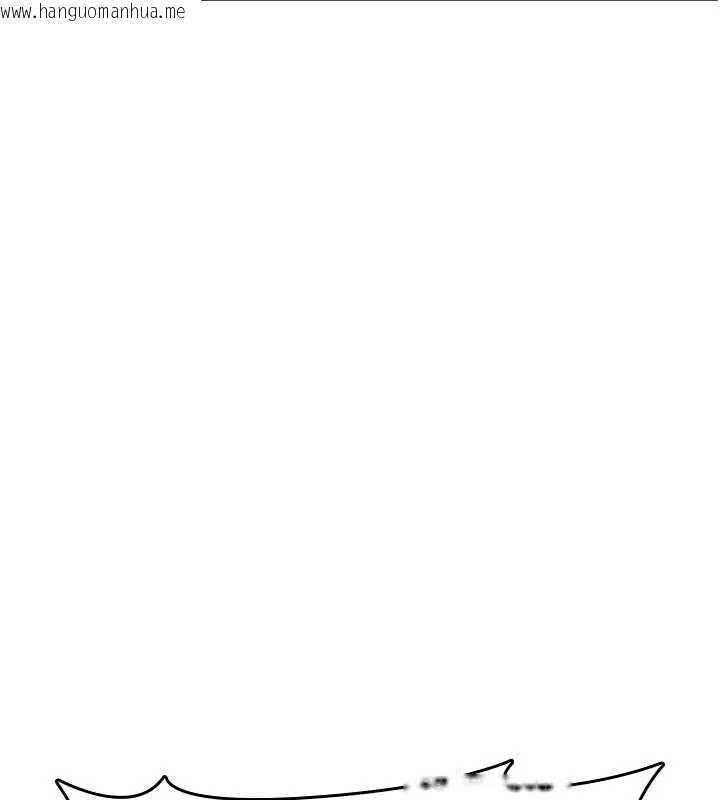 韩国漫画诅咒性转物语韩漫_诅咒性转物语-第20话-红遍整栋楼的变态女在线免费阅读-韩国漫画-第223张图片