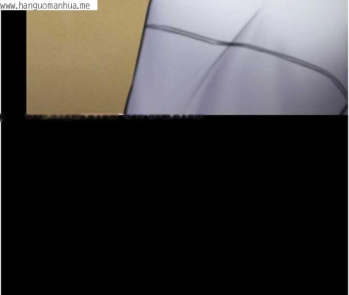 韩国漫画守护妳韩漫_守护妳-第24话-姐姐比较有料喔在线免费阅读-韩国漫画-第95张图片