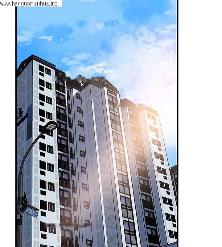 韩国漫画岳母为何那样韩漫_岳母为何那样-第95话-我会干到妳失神为止在线免费阅读-韩国漫画-第125张图片