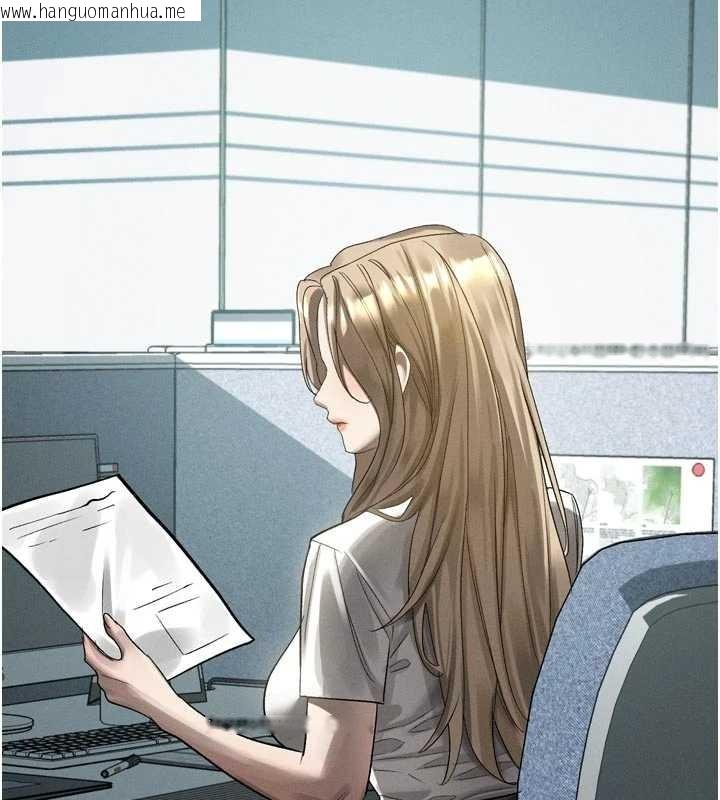 韩国漫画堕落物语2韩漫_堕落物语2-第51话-注定淫乱的生活在线免费阅读-韩国漫画-第143张图片