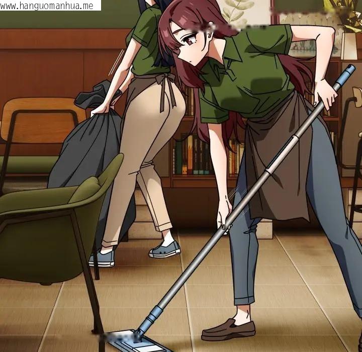 韩国漫画调教开关：第二季韩漫_调教开关：第二季-第29话在线免费阅读-韩国漫画-第124张图片