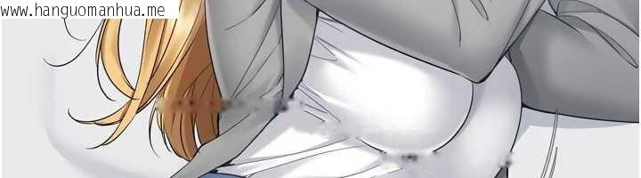 韩国漫画Set-up!排球少女韩漫_Set-up!排球少女-第89话-渴望被扑倒的女人们在线免费阅读-韩国漫画-第55张图片