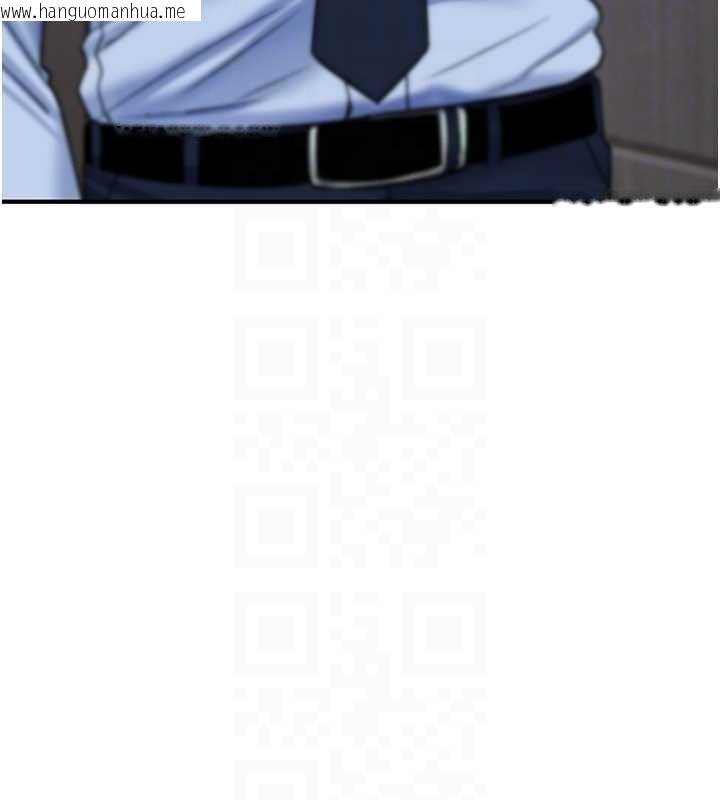 韩国漫画诅咒性转物语韩漫_诅咒性转物语-第20话-红遍整栋楼的变态女在线免费阅读-韩国漫画-第161张图片