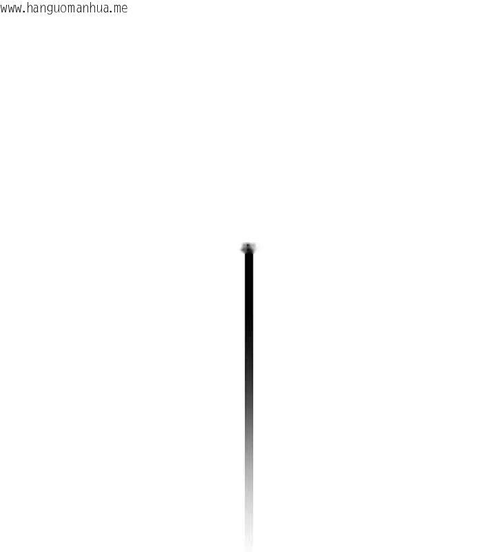 韩国漫画熟女交换计划韩漫_熟女交换计划-第62话-品尝处女的滋味!!在线免费阅读-韩国漫画-第52张图片