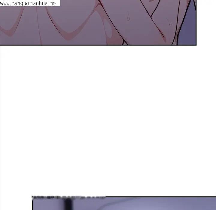 韩国漫画大学女生宿舍的秘密韩漫_大学女生宿舍的秘密-第11话在线免费阅读-韩国漫画-第99张图片