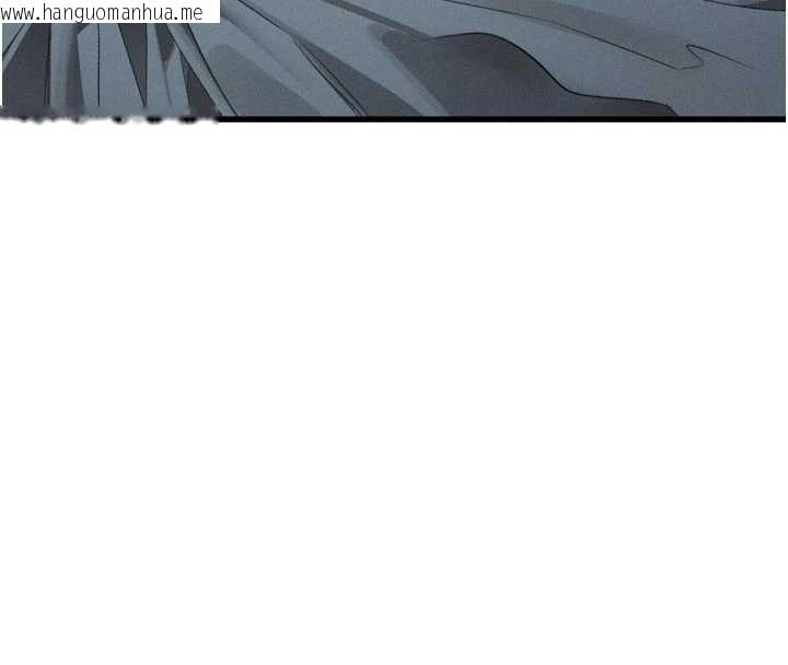 韩国漫画堕落物语2韩漫_堕落物语2-第51话-注定淫乱的生活在线免费阅读-韩国漫画-第57张图片