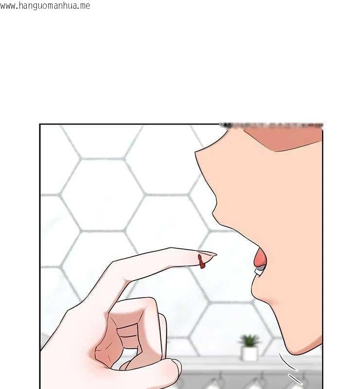 韩国漫画熟女交换计划韩漫_熟女交换计划-第62话-品尝处女的滋味!!在线免费阅读-韩国漫画-第148张图片