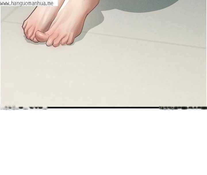 韩国漫画堕落物语2韩漫_堕落物语2-第51话-注定淫乱的生活在线免费阅读-韩国漫画-第17张图片