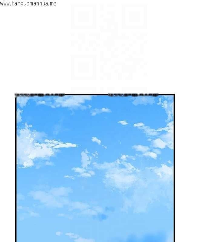 韩国漫画岳母为何那样韩漫_岳母为何那样-第95话-我会干到妳失神为止在线免费阅读-韩国漫画-第124张图片