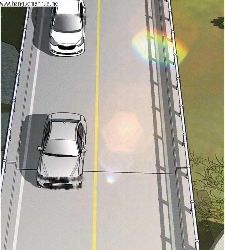 韩国漫画堕落物语2韩漫_堕落物语2-第51话-注定淫乱的生活在线免费阅读-韩国漫画-第66张图片