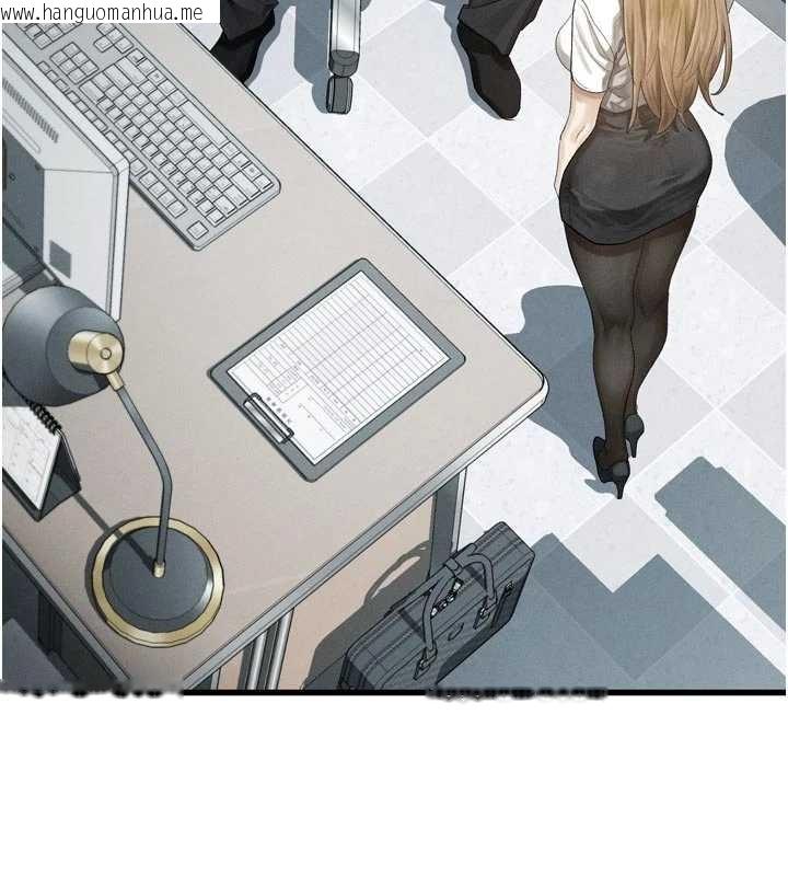 韩国漫画堕落物语2韩漫_堕落物语2-第51话-注定淫乱的生活在线免费阅读-韩国漫画-第163张图片