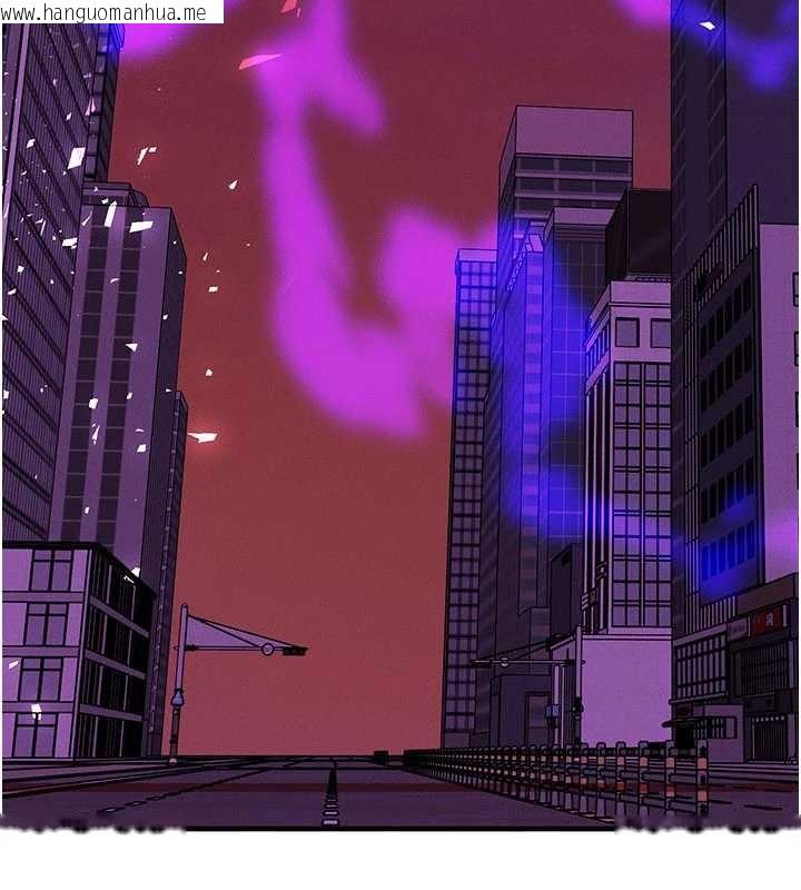 韩国漫画等价交换人生韩漫_等价交换人生-第54话-来生…别再见了…在线免费阅读-韩国漫画-第20张图片