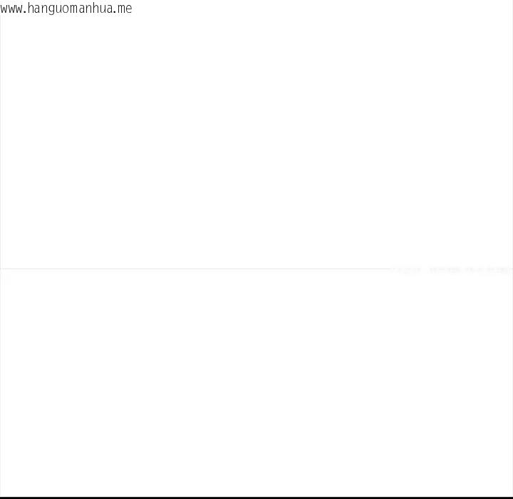 韩国漫画大学女生宿舍的秘密韩漫_大学女生宿舍的秘密-第11话在线免费阅读-韩国漫画-第21张图片