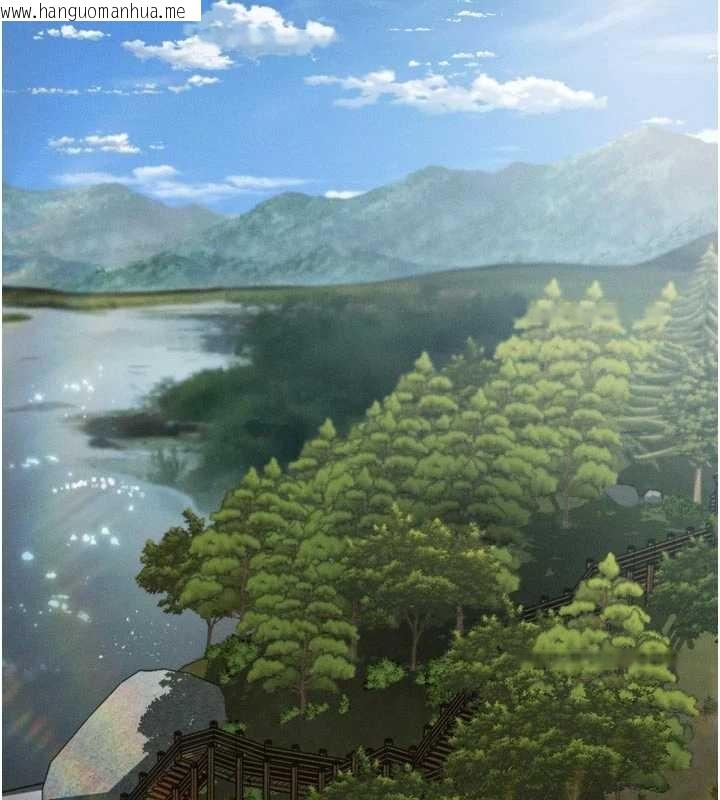 韩国漫画堕落物语2韩漫_堕落物语2-第51话-注定淫乱的生活在线免费阅读-韩国漫画-第63张图片