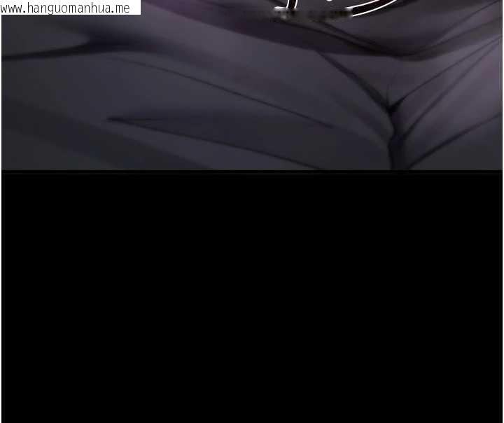 韩国漫画诅咒性转物语韩漫_诅咒性转物语-第20话-红遍整栋楼的变态女在线免费阅读-韩国漫画-第40张图片