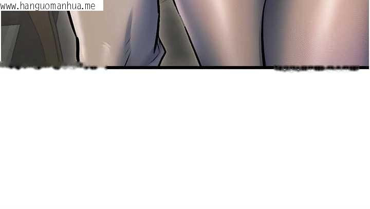 韩国漫画特色新视界韩漫_特色新视界-第31话-左拥右抱的密室逃脱在线免费阅读-韩国漫画-第93张图片