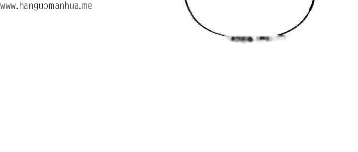 韩国漫画岳母为何那样韩漫_岳母为何那样-第95话-我会干到妳失神为止在线免费阅读-韩国漫画-第163张图片