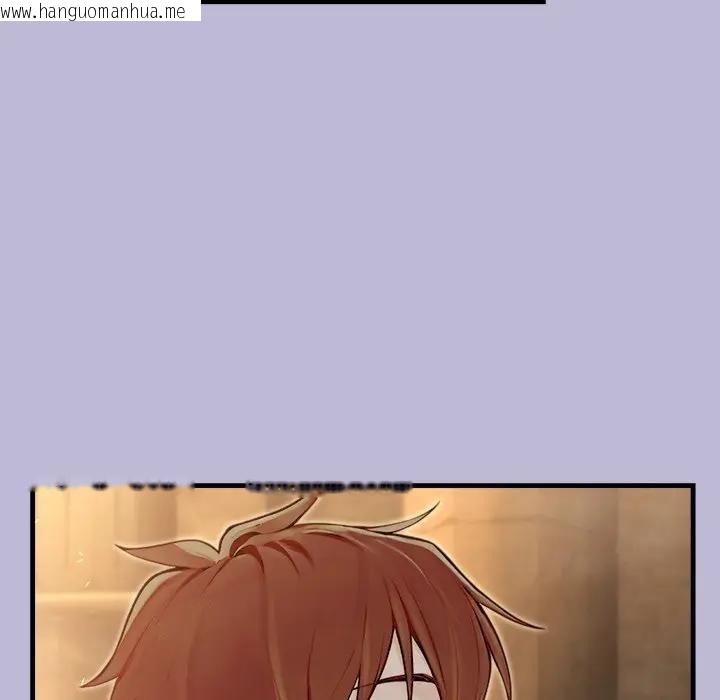 韩国漫画异世界骑士团长韩漫_异世界骑士团长-第60话在线免费阅读-韩国漫画-第88张图片