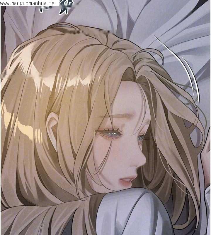 韩国漫画堕落物语2韩漫_堕落物语2-第51话-注定淫乱的生活在线免费阅读-韩国漫画-第107张图片