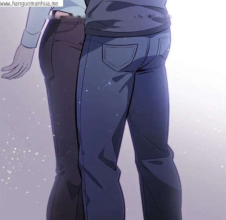 韩国漫画大学女生宿舍的秘密韩漫_大学女生宿舍的秘密-第11话在线免费阅读-韩国漫画-第51张图片