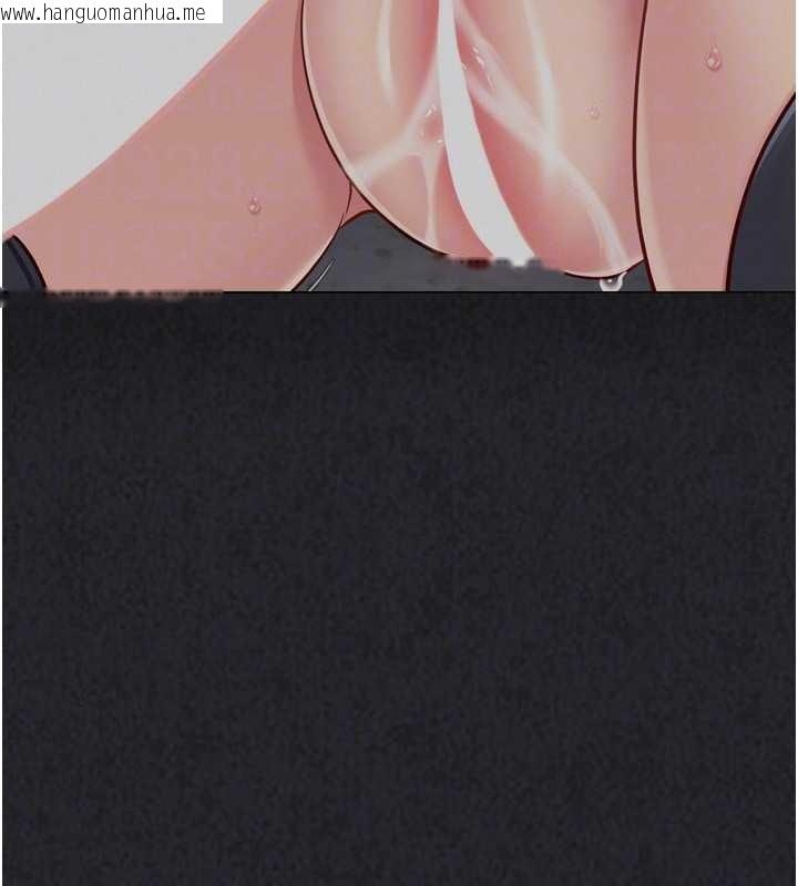 韩国漫画Set-up!排球少女韩漫_Set-up!排球少女-第89话-渴望被扑倒的女人们在线免费阅读-韩国漫画-第144张图片