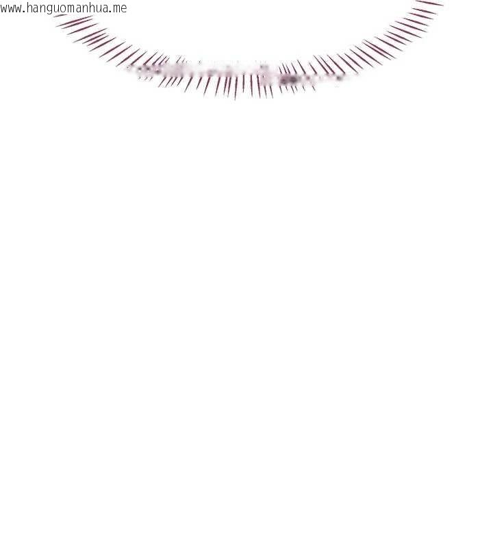 韩国漫画熟女交换计划韩漫_熟女交换计划-第62话-品尝处女的滋味!!在线免费阅读-韩国漫画-第158张图片