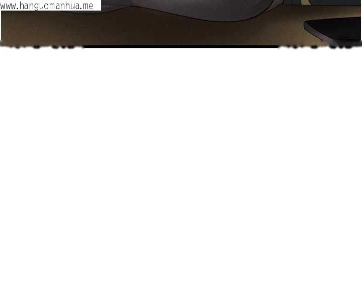 韩国漫画堕落物语2韩漫_堕落物语2-第51话-注定淫乱的生活在线免费阅读-韩国漫画-第81张图片