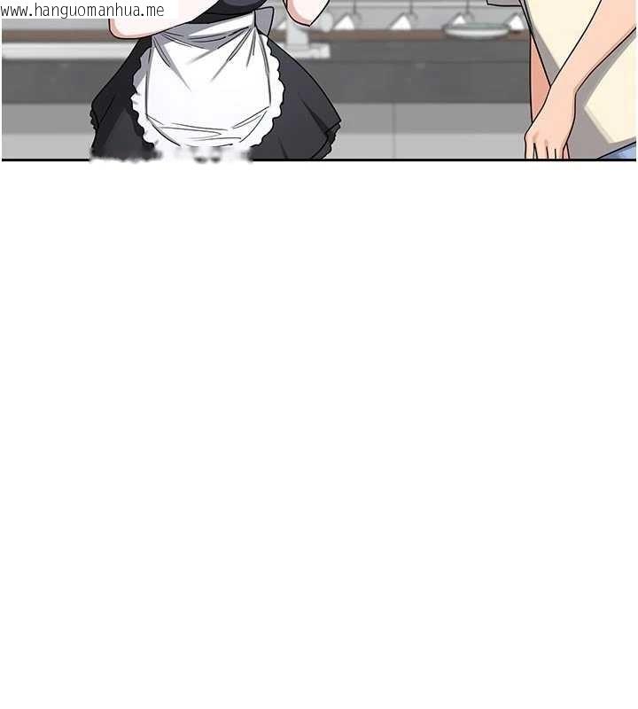 韩国漫画熟女交换计划韩漫_熟女交换计划-第62话-品尝处女的滋味!!在线免费阅读-韩国漫画-第175张图片