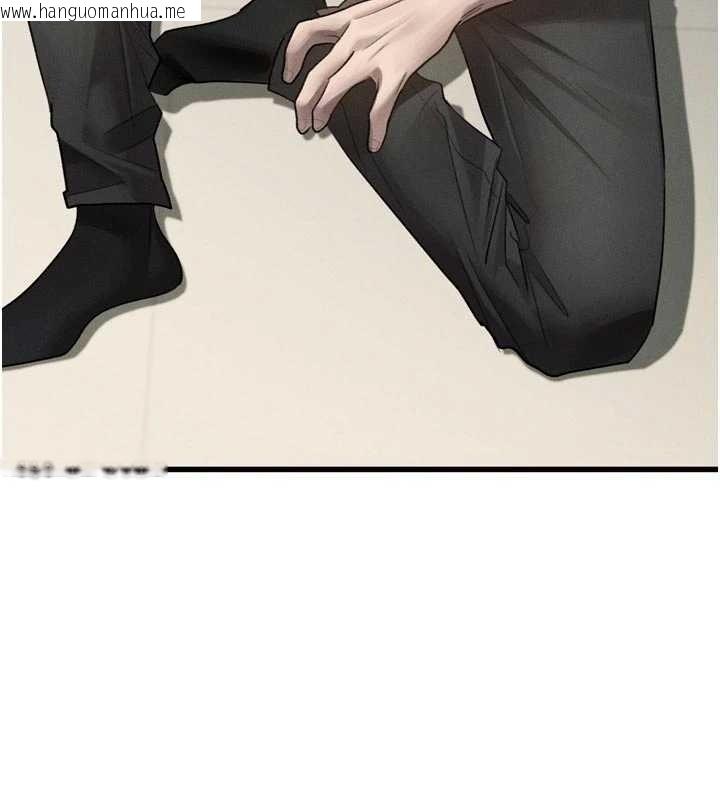 韩国漫画堕落物语2韩漫_堕落物语2-第51话-注定淫乱的生活在线免费阅读-韩国漫画-第43张图片